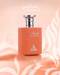 Taskeen – Eau de Parfum by Paris Corner