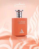Taskeen – Eau de Parfum by Paris Corner