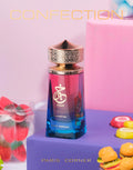 Khair Confection – Eau de Parfum by Paris Corner