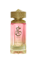 Khair Peach Delulu – Eau de Parfum by Paris Corner