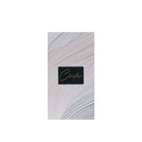 Cinder – Eau de Parfum by Ahmed Al Maghribi