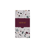 Mosaic – Eau de Parfum by Ahmed Al Maghribi