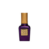 Camelia Garden – Eau de Parfum by Ahmed Al Maghribi