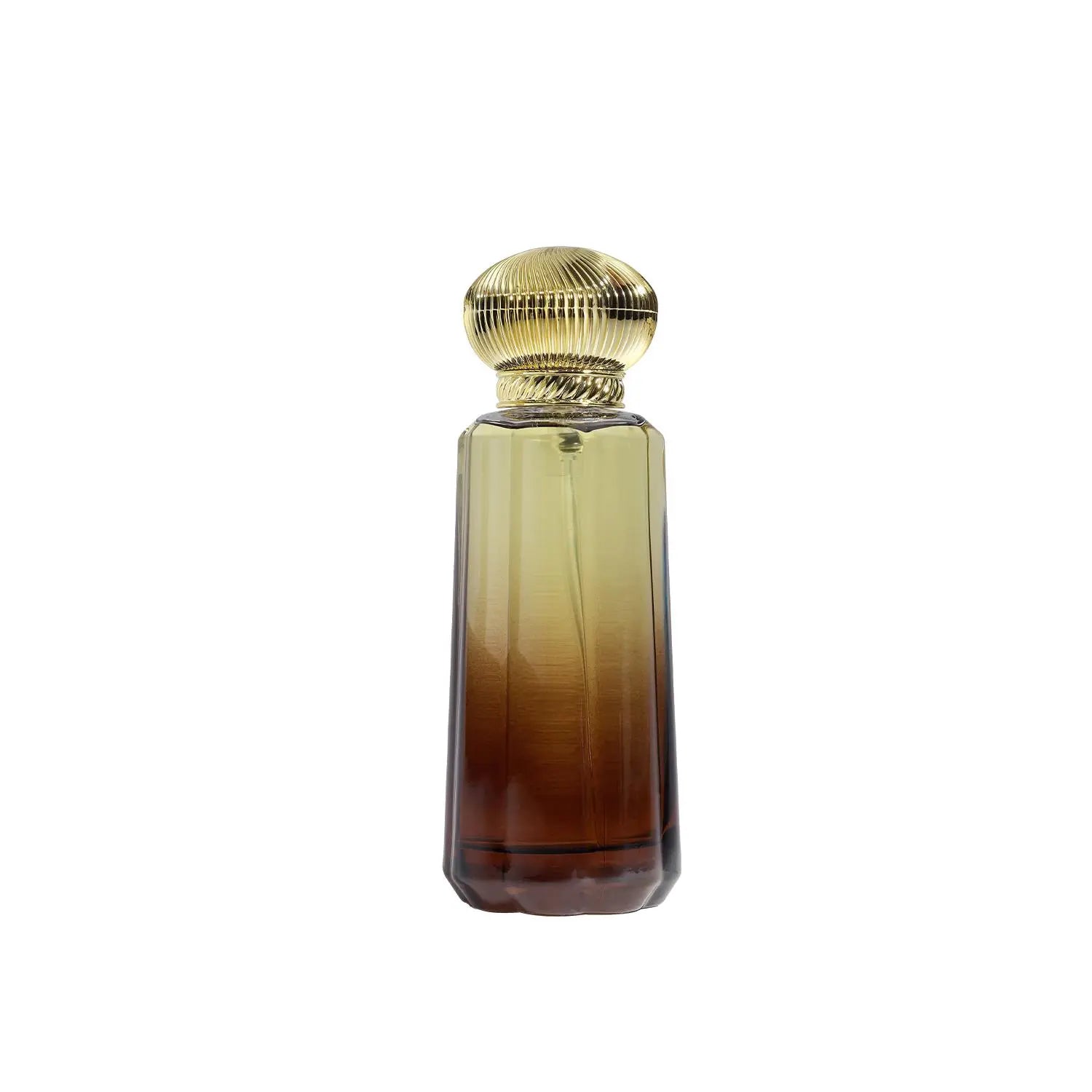 Malyoon – Eau de Parfum by Ahmed Al Maghribi