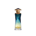Aqua Oud – Eau de Parfum by Ahmed Al Maghribi