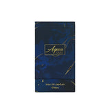 Aqua Oud – Eau de Parfum by Ahmed Al Maghribi