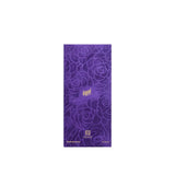 Niswah – Extrait de Parfum by Ahmed Al Maghribi