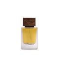 Leather – Eau de Parfum by Ahmed Al Maghribi