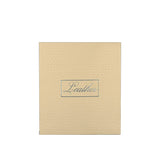 Leather – Eau de Parfum by Ahmed Al Maghribi