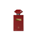 Royal Cherry – Eau de Parfum by Ahmed Al Maghribi