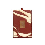 Royal Cherry – Eau de Parfum by Ahmed Al Maghribi