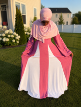 KhadyFa — Bold Beauty in Motion