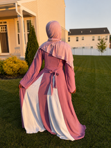 KhadyFa — Bold Beauty in Motion