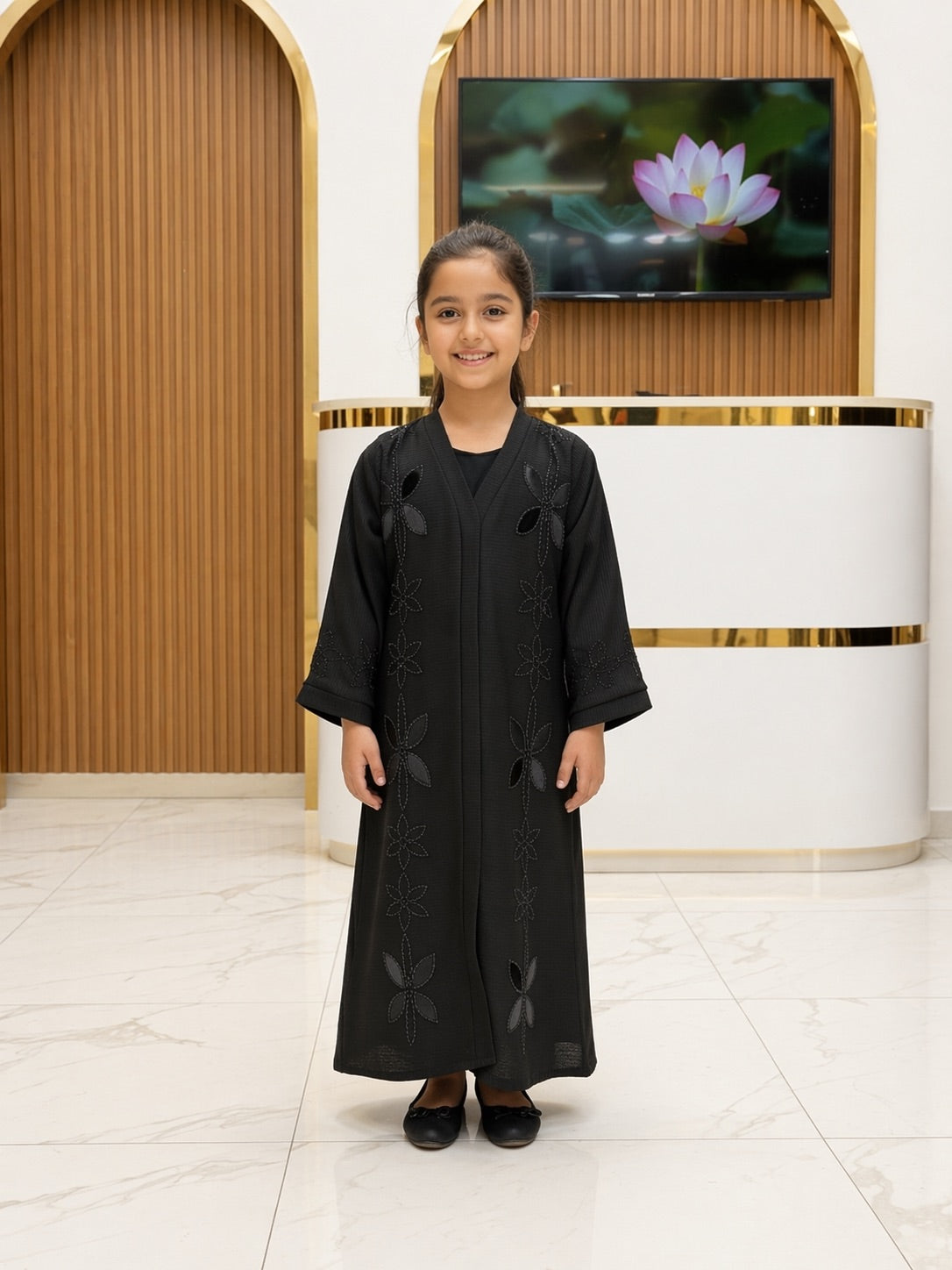 Aida Abaya
