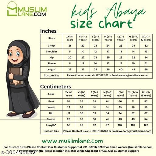 Aida Abaya