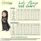 Aida Abaya