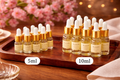 Body Oil — 5mL & 10mL