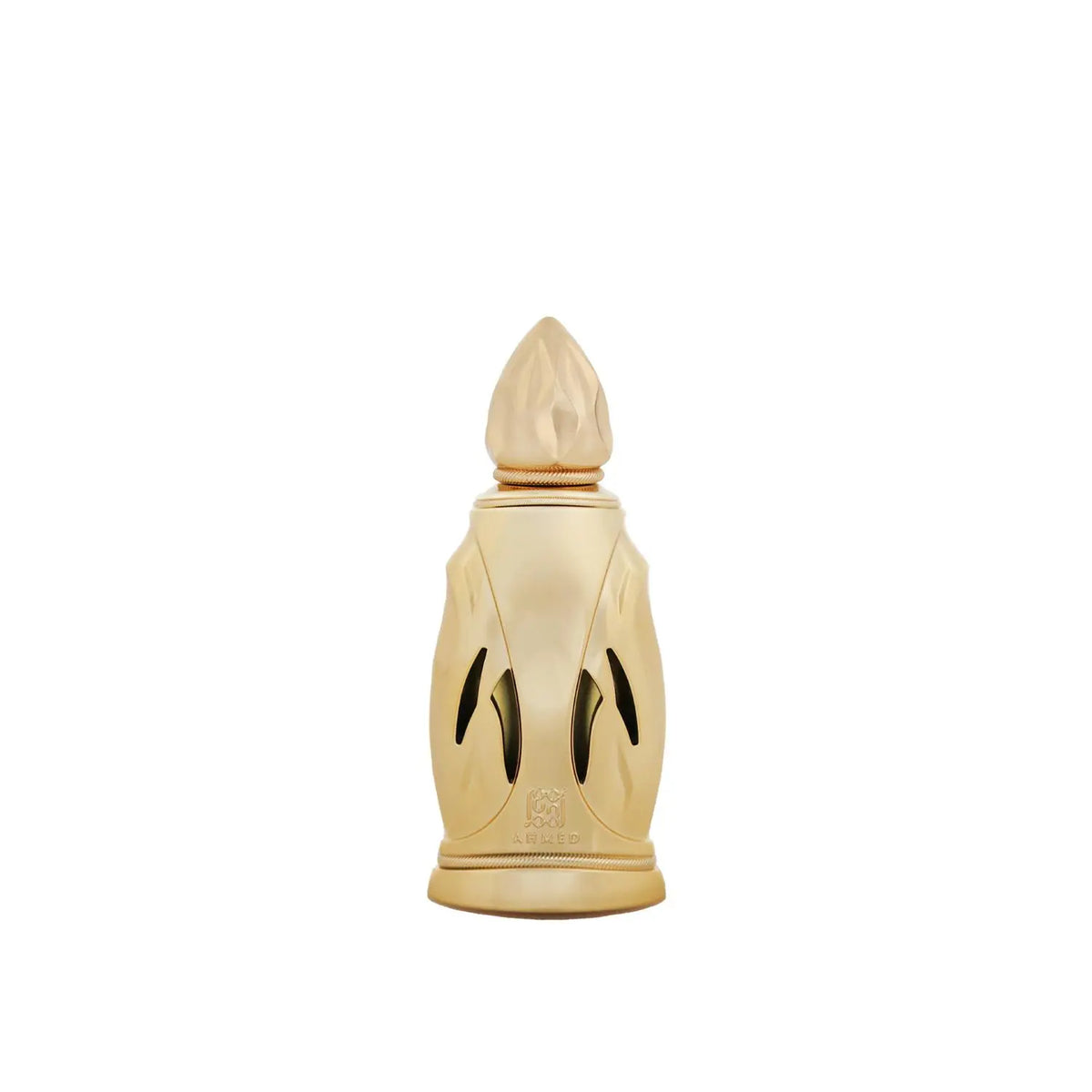 Nehayah Concentrated Oil – Ahmed Al Maghribi – 15mL