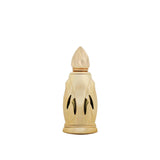 Nehayah Concentrated Oil – Ahmed Al Maghribi – 15mL
