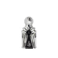 Obab Oil – Ahmed Al Maghribi – 15mL