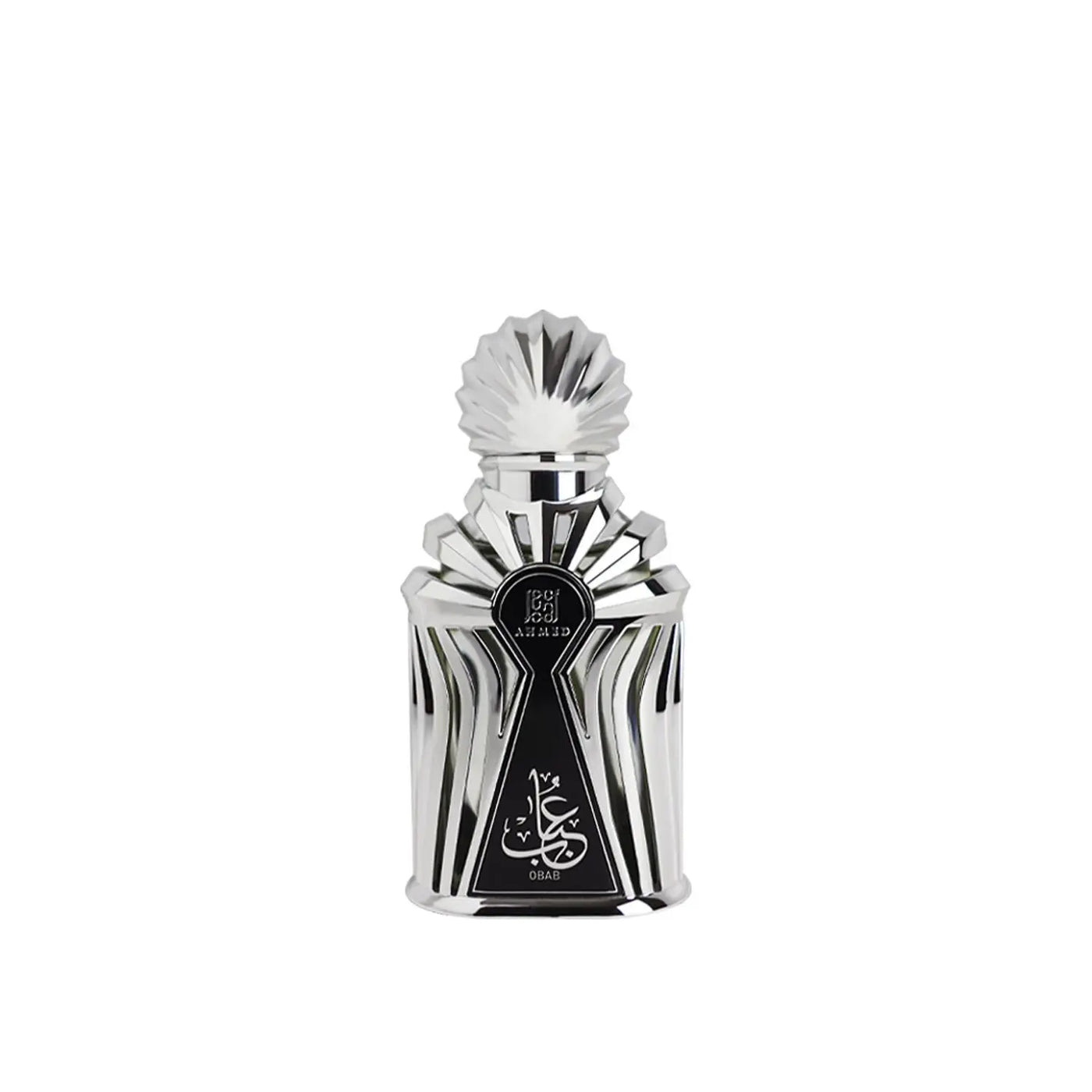 Obab Oil – Ahmed Al Maghribi – 15mL