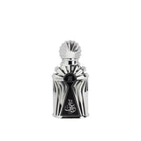 Obab Oil – Ahmed Al Maghribi – 15mL