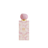 Rose Noir Hair Mist – Ahmed Al Maghribi – 50mL