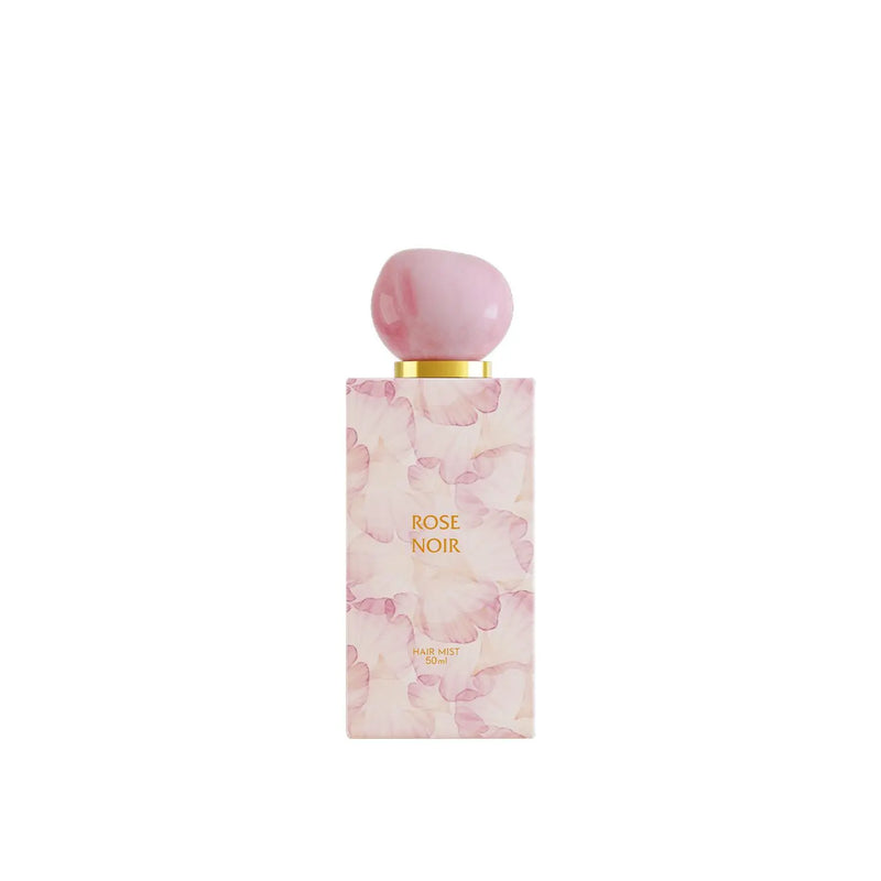 Hair Mists