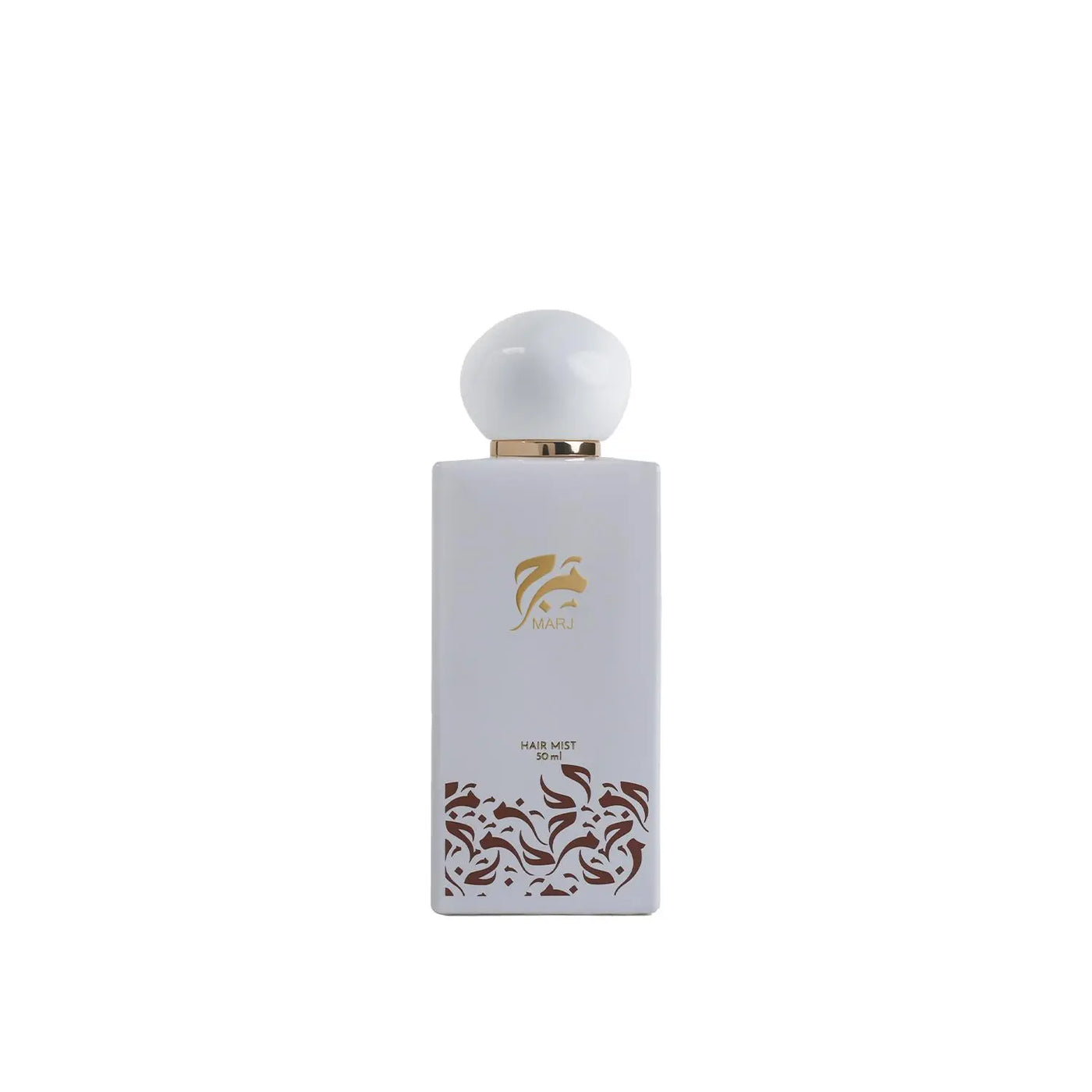 Marj Hair Mist – Ahmed Al Maghribi – 50mL
