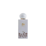 Marj Hair Mist – Ahmed Al Maghribi – 50mL