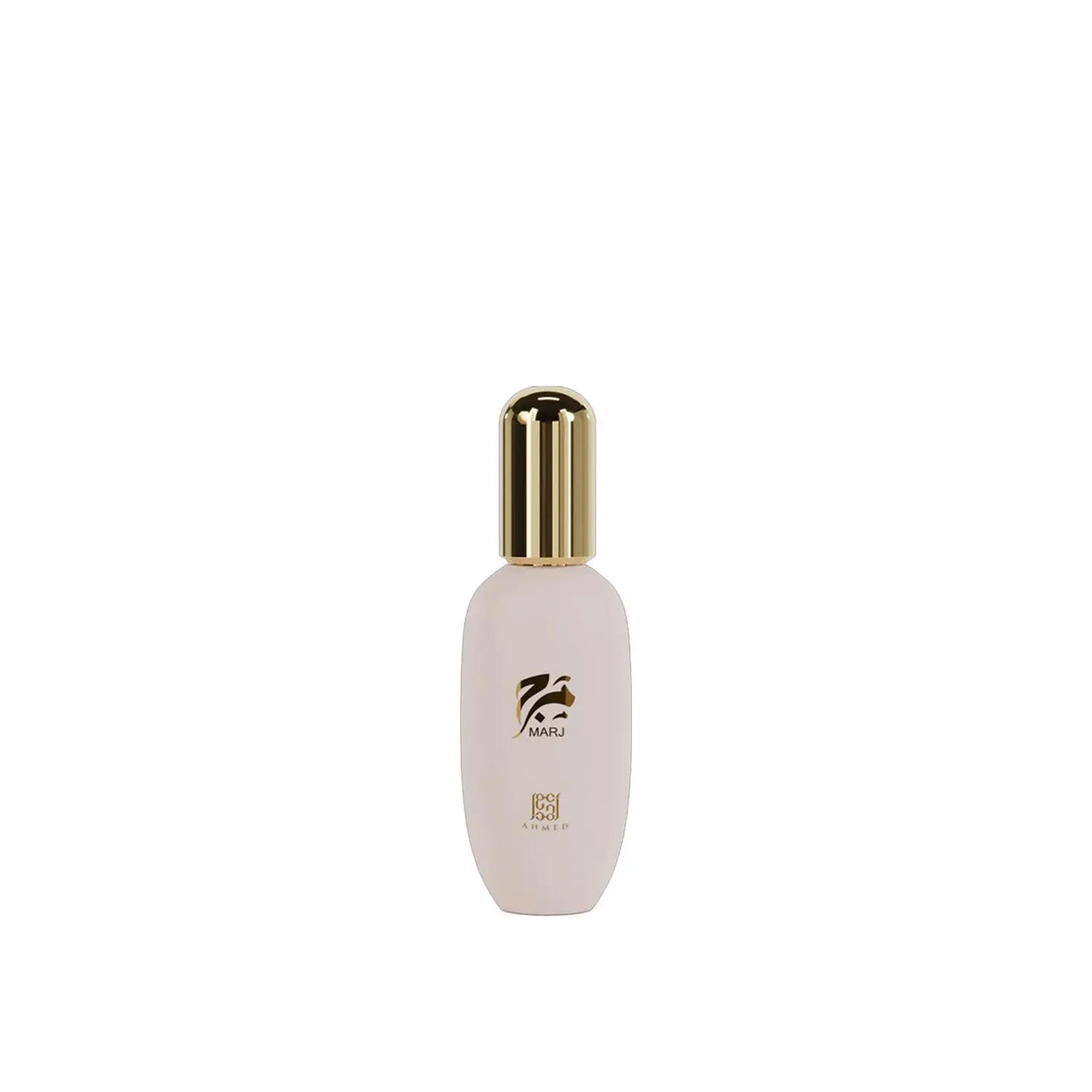 Marj Body Gel – Ahmed Al Maghribi – 30ml
