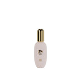 Marj Body Gel – Ahmed Al Maghribi – 30ml