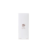 Marj Body Gel – Ahmed Al Maghribi – 30ml