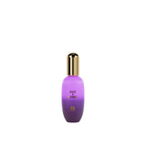 Oud & Roses Body Gel – Ahmed Al Maghribi – 30ml