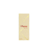 Supreme Body Gel – Ahmed Al Maghribi – 30ml
