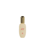 Little Hearts Body Gel – Ahmed Al Maghribi – 30ml