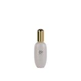 Hirfah Body Gel – Ahmed Al Maghribi – 30ml