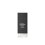 Hirfah Body Gel – Ahmed Al Maghribi – 30ml