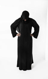 Amirah — Refined Radiance