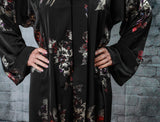 Sira Abaya — A Whisper of Silk