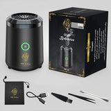 USB Rechargeable Incense Burner