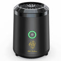 USB Rechargeable Incense Burner