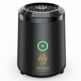 USB Rechargeable Incense Burner