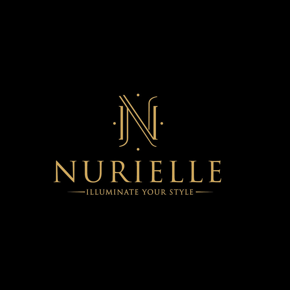 Nurielle Atelier