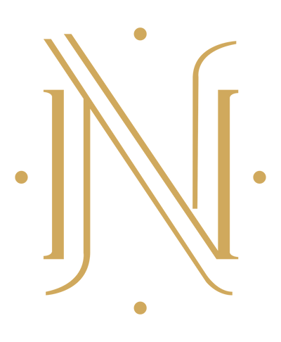 NURIELLE LLC