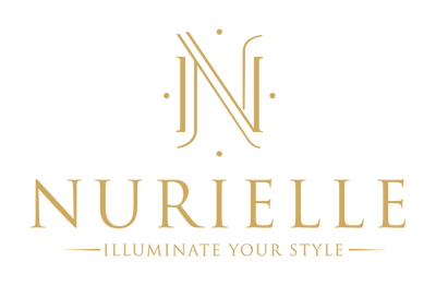 Nurielle Atelier
