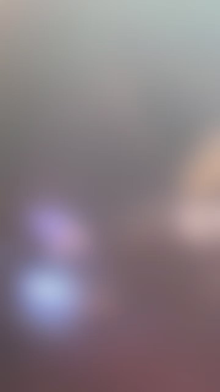 Nafissa Abaya — A Story in Elegance